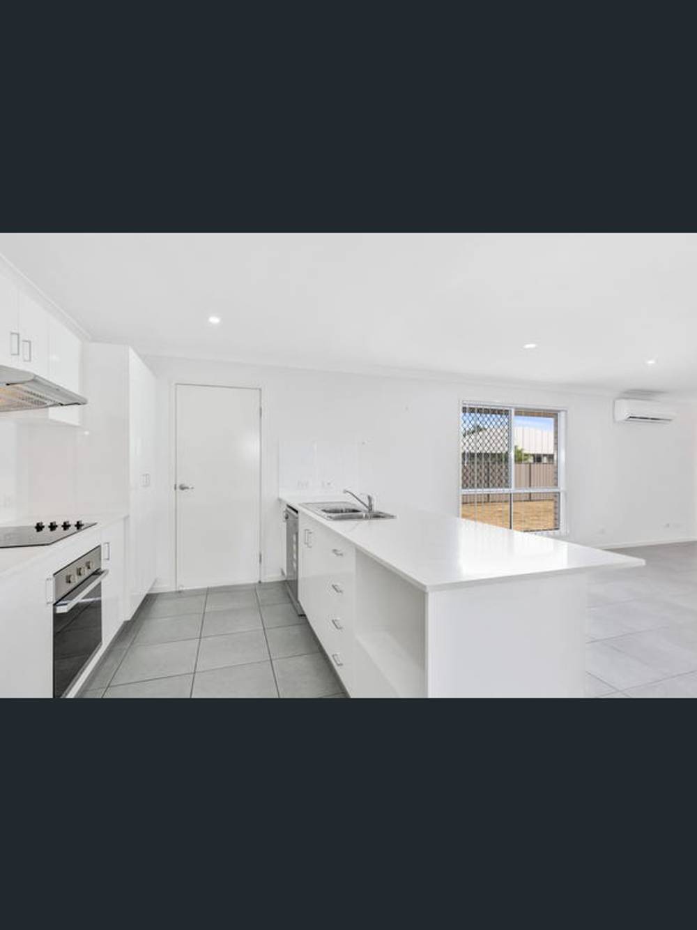 29 Lamb Avenue, GRACEMERE, QLD 4702