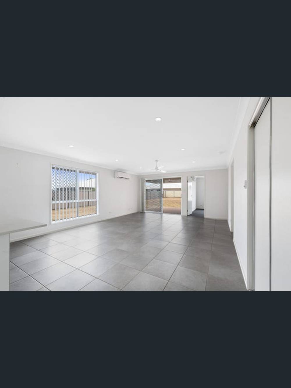 29 Lamb Avenue, GRACEMERE, QLD 4702