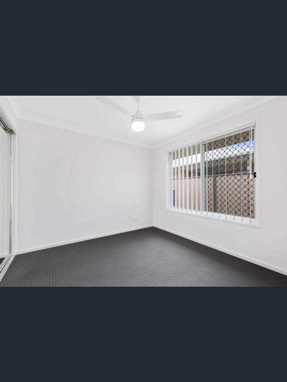 29 Lamb Avenue, GRACEMERE, QLD 4702