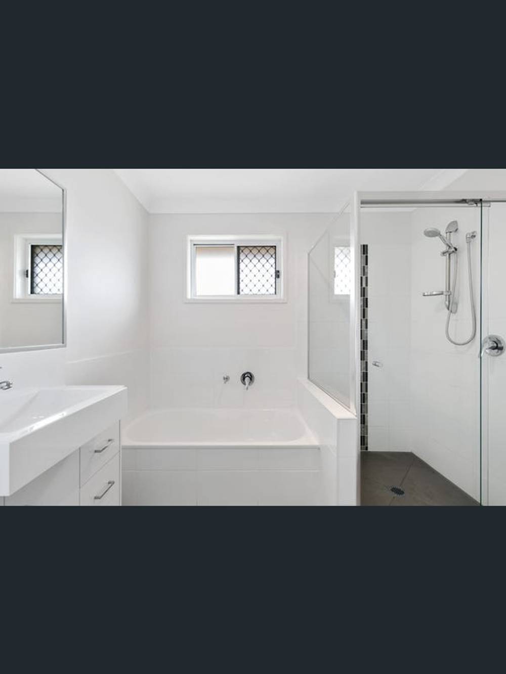 29 Lamb Avenue, GRACEMERE, QLD 4702