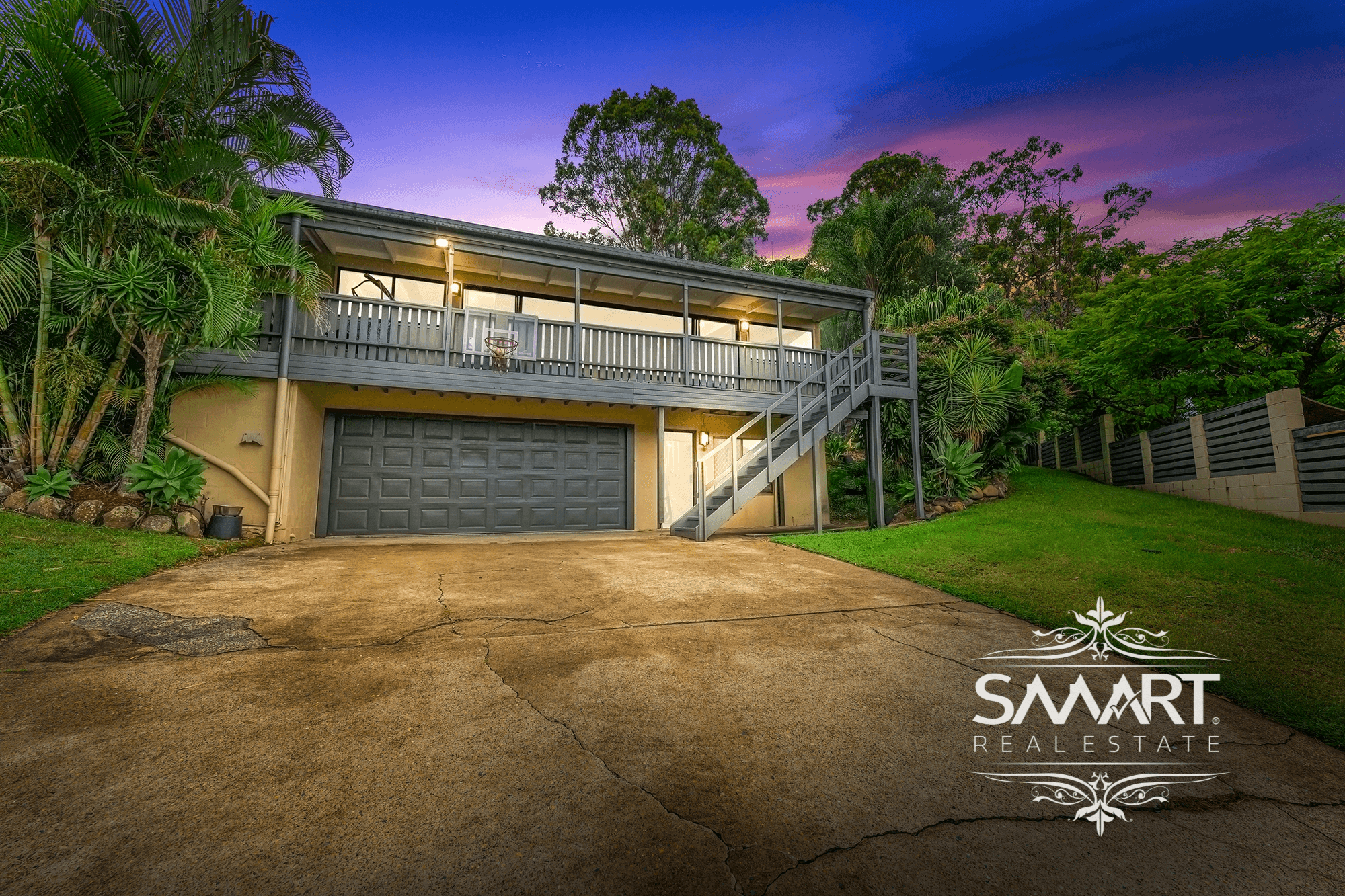 9 Dampier Court, MOLENDINAR, QLD 4214