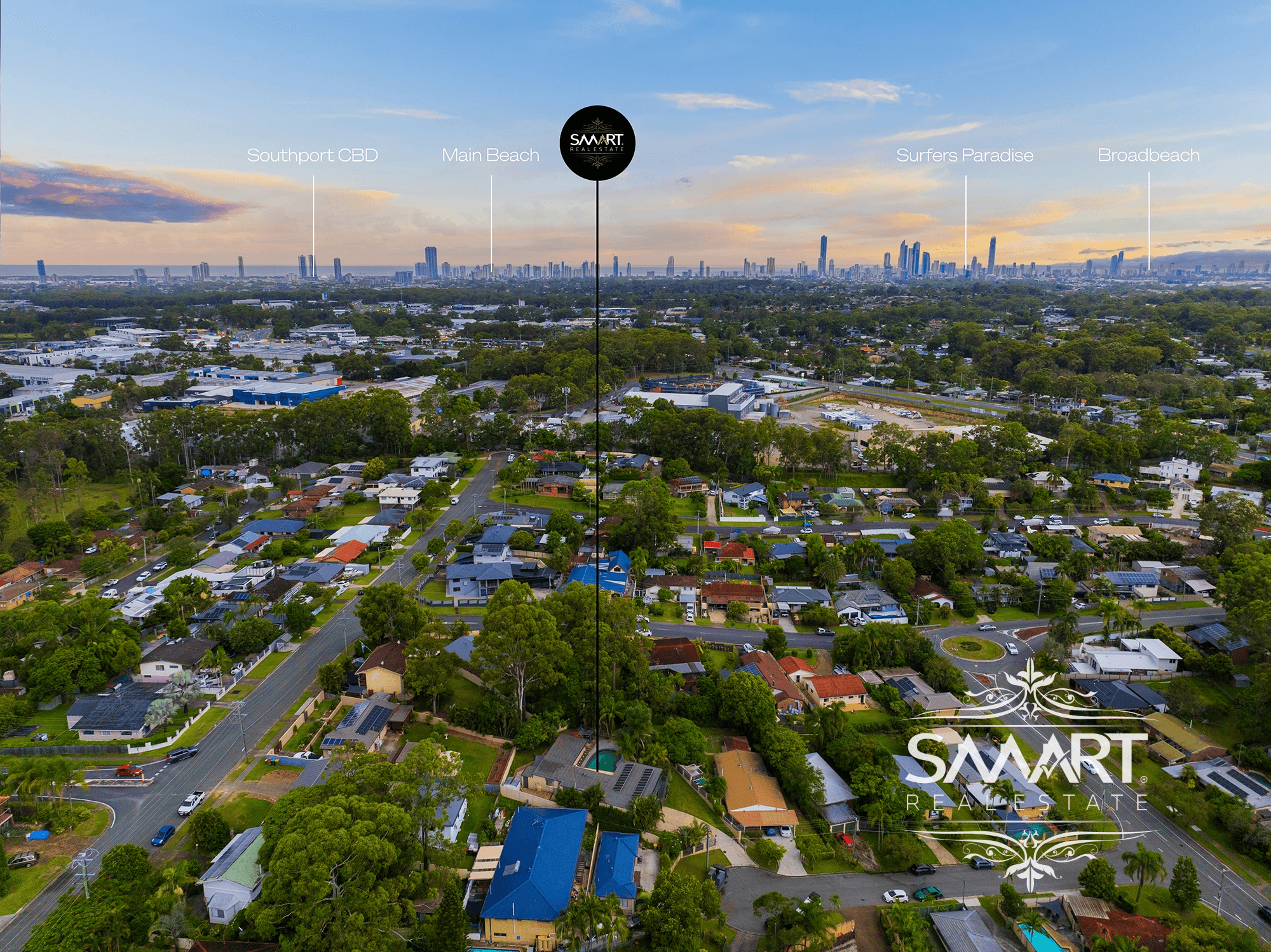 9 Dampier Court, MOLENDINAR, QLD 4214