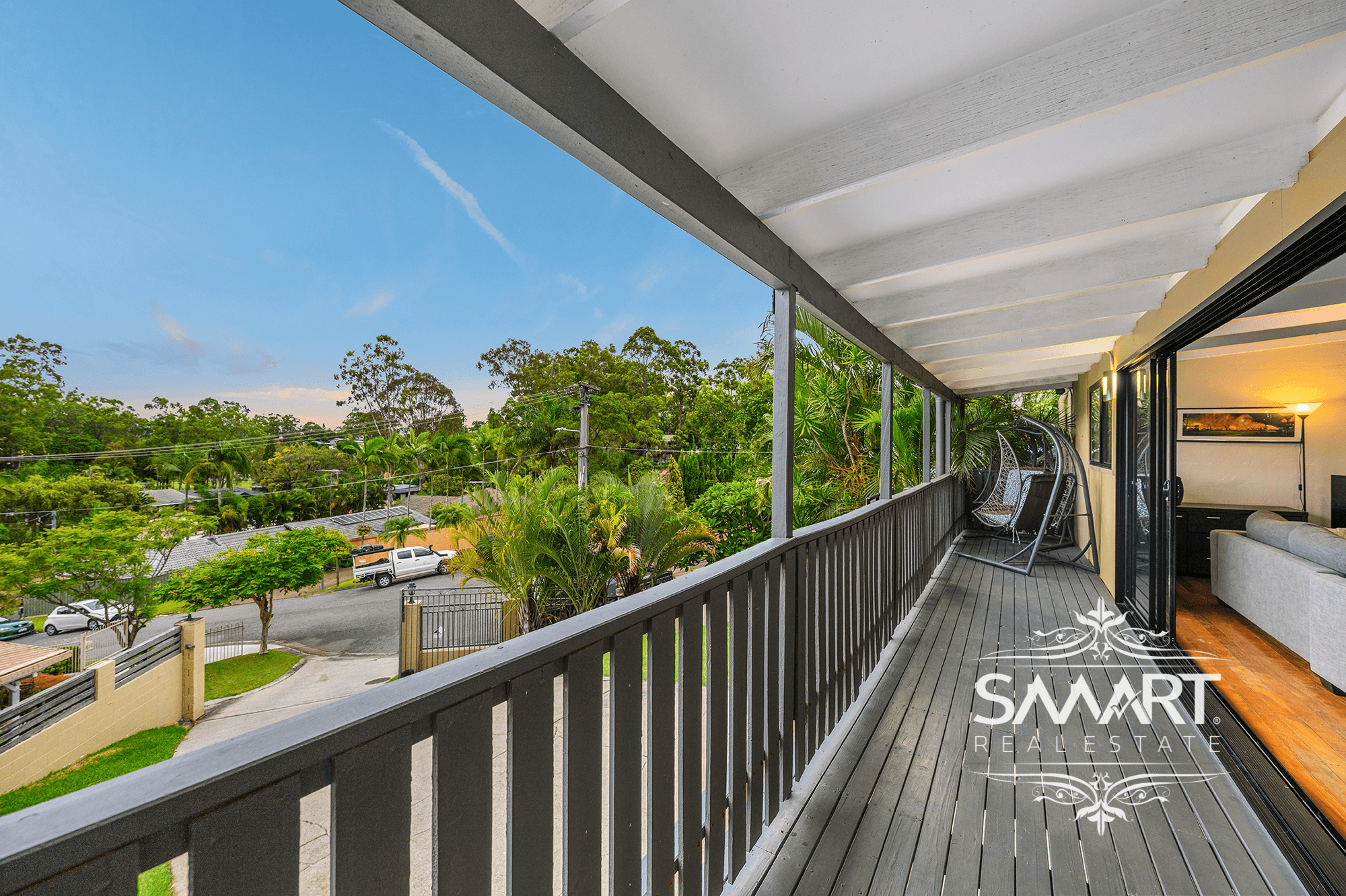 9 Dampier Court, MOLENDINAR, QLD 4214