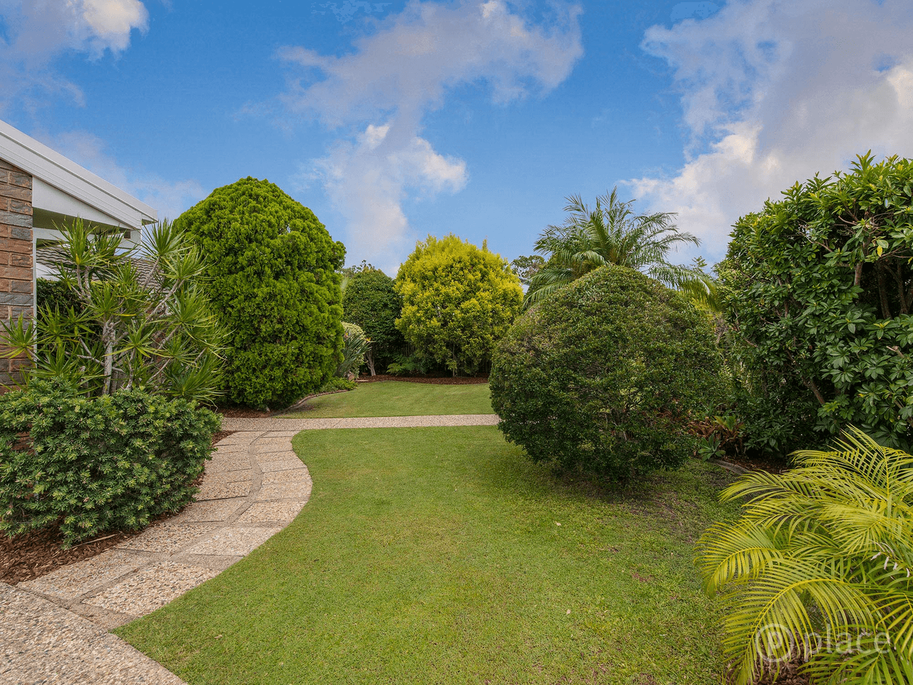 3 Mannersley Street, Carindale, QLD 4152