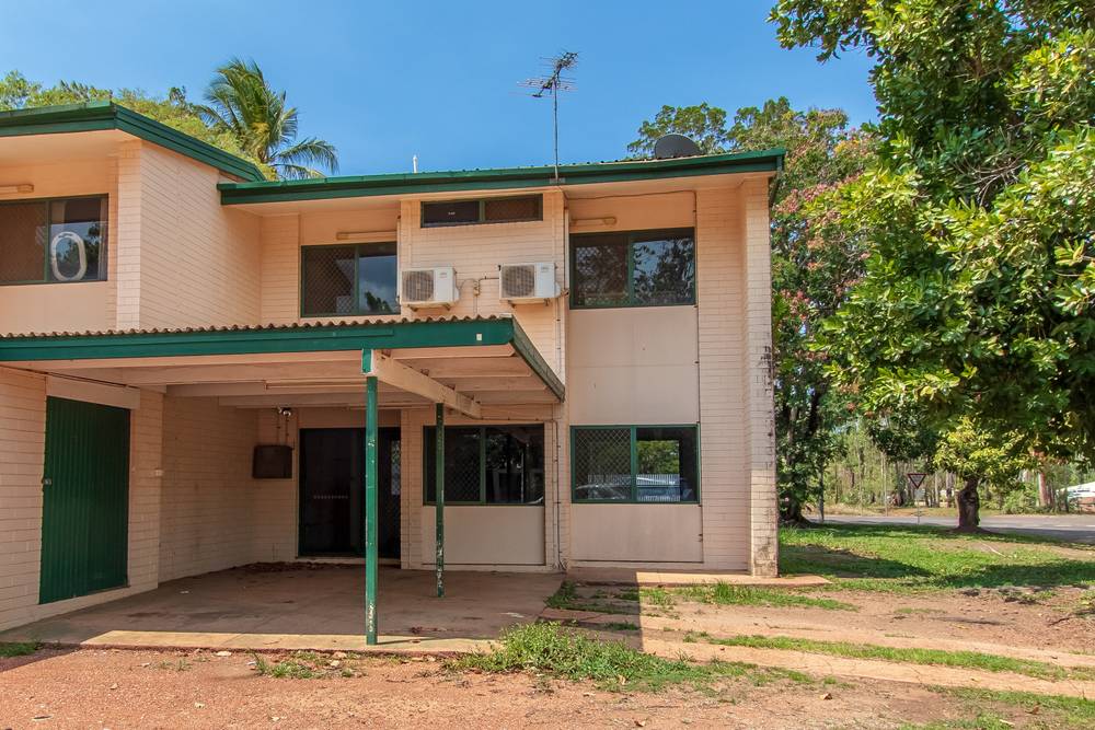 1-6/5 Tecoma Court, Rocky Point, QLD 4874