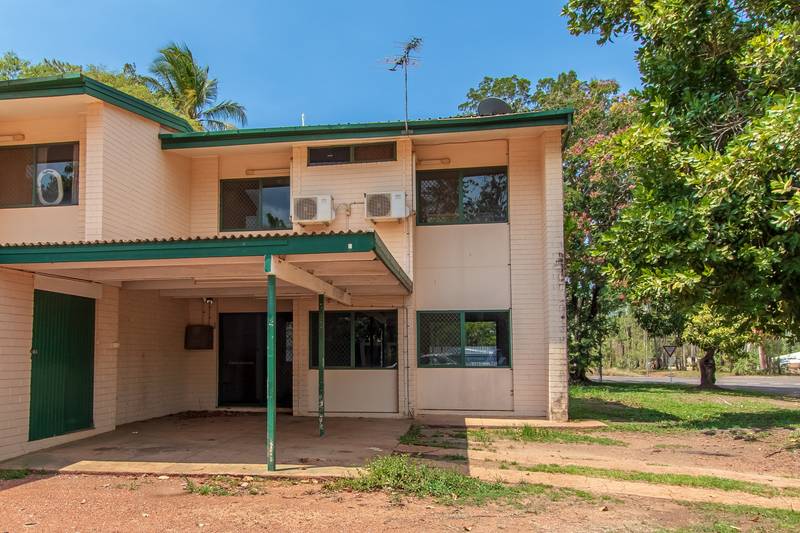 1-6/5 Tecoma Court, Rocky Point, QLD 4874