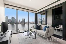 814/8 Pearl River Road, Docklands, VIC 3008