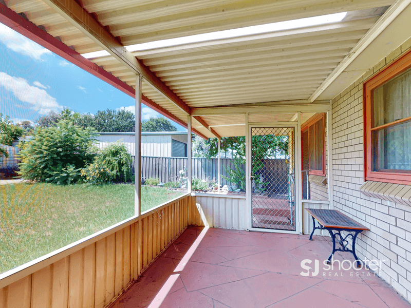 42 North Street, DUBBO, NSW 2830