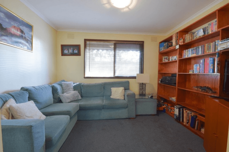 59 Burke Road, SUNBURY, VIC 3429