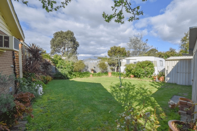 59 Burke Road, SUNBURY, VIC 3429