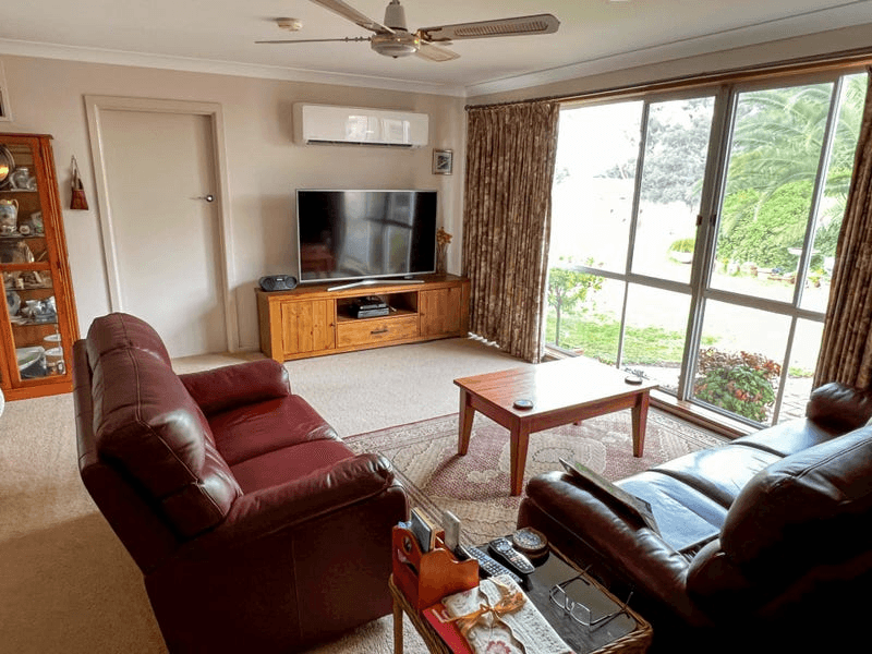 1167 Walbundrie Road, CULCAIRN, NSW 2660