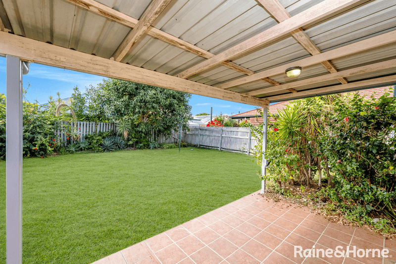 12 Jasmine Court, KIRWAN, QLD 4817