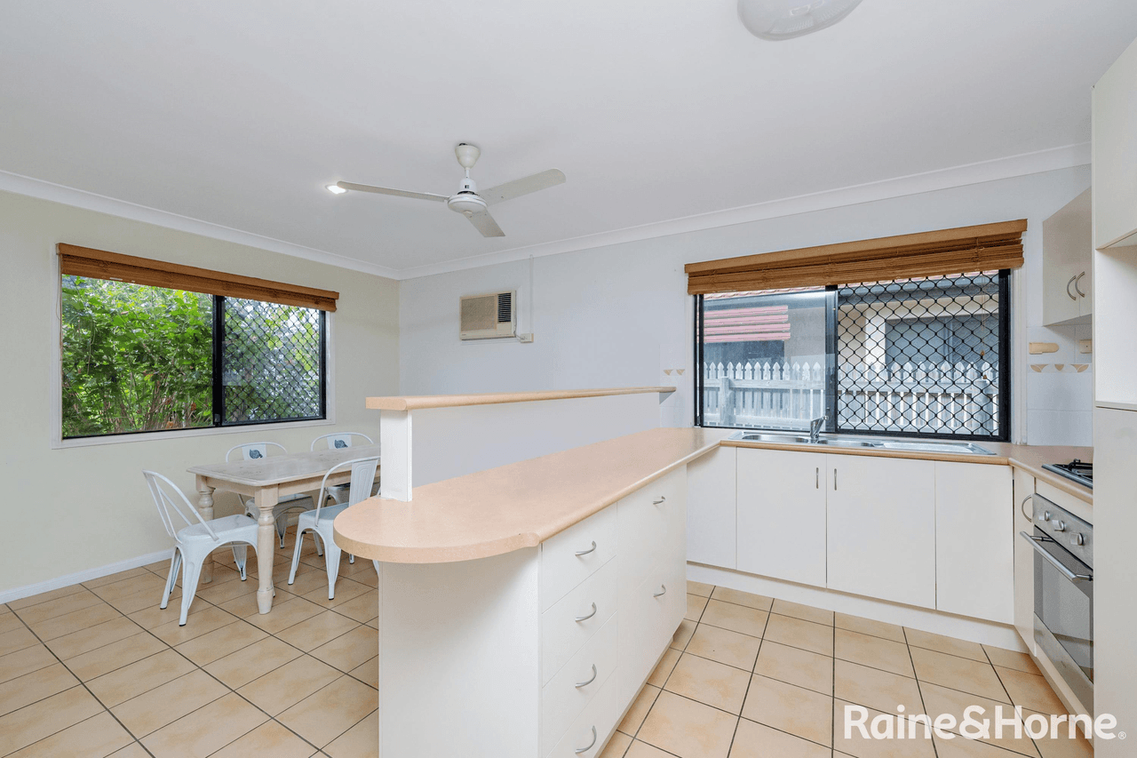 12 Jasmine Court, KIRWAN, QLD 4817