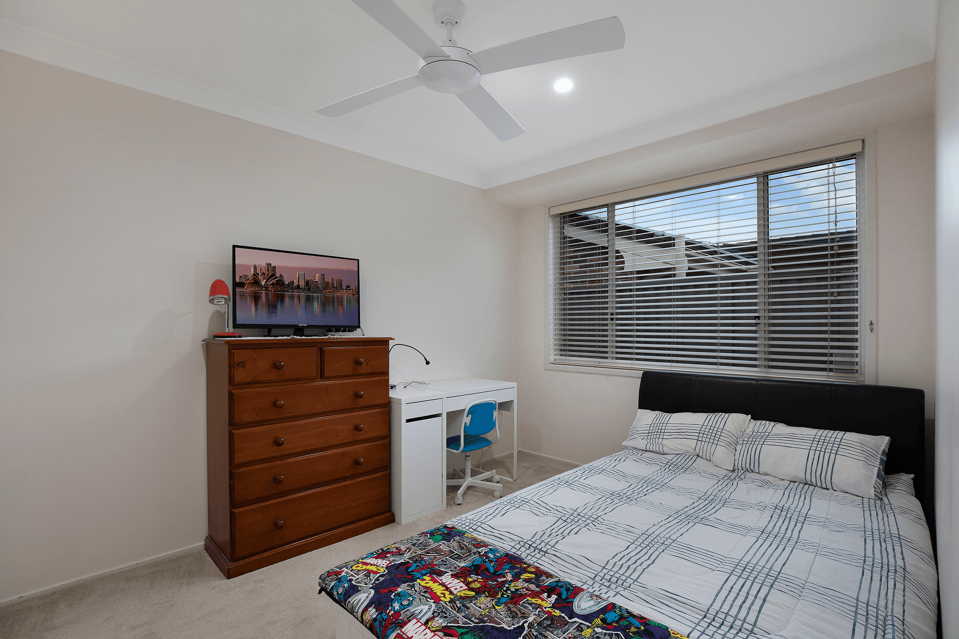 50 Fishburn Crescent, Watanobbi, NSW 2259