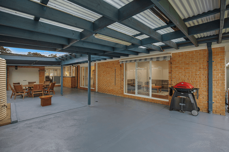 50 Fishburn Crescent, Watanobbi, NSW 2259