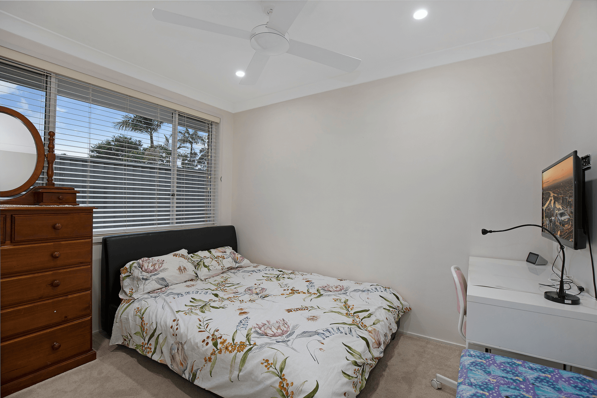 50 Fishburn Crescent, Watanobbi, NSW 2259