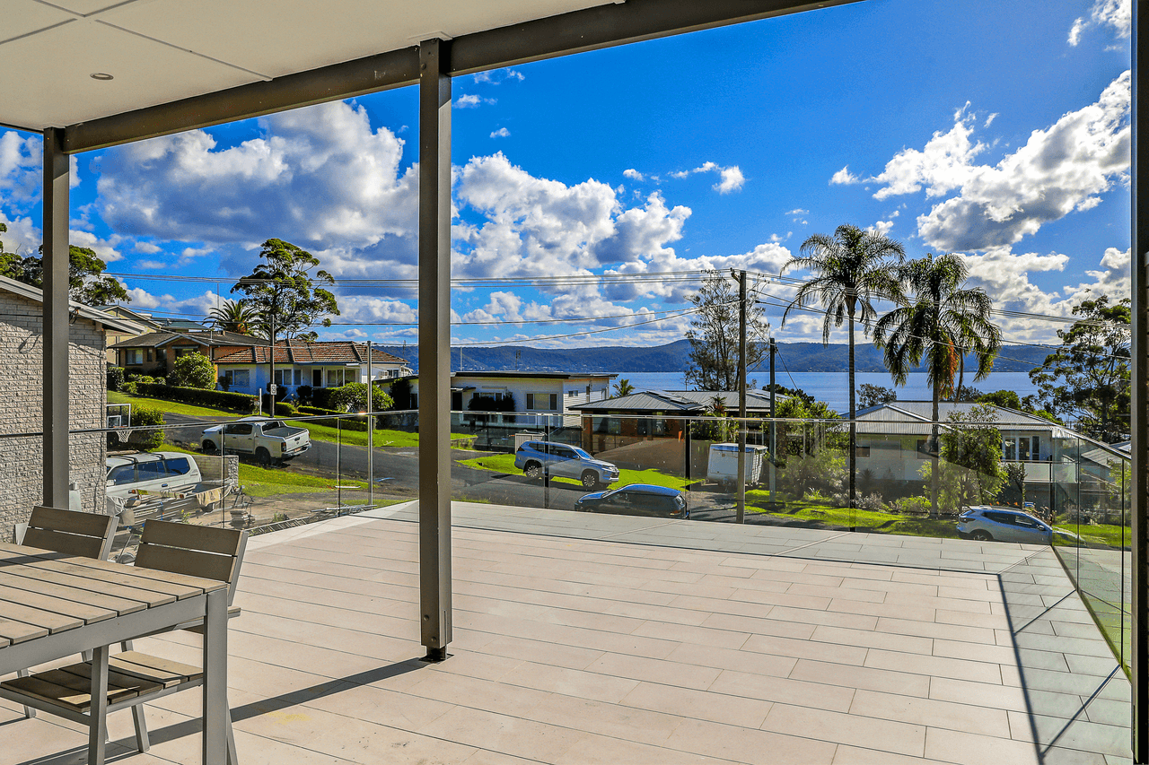 14 Bourke Ave, YATTALUNGA, NSW 2251