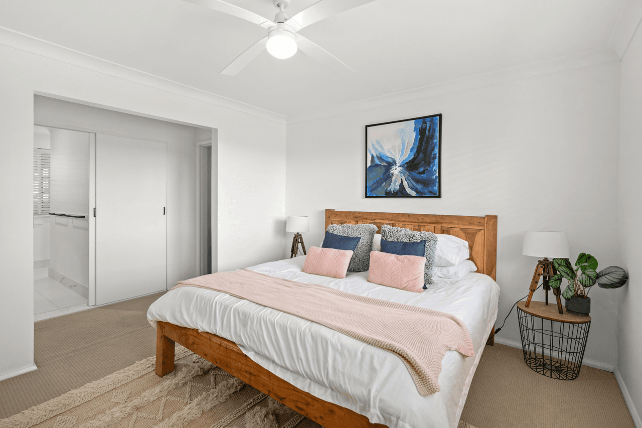 14 Bourke Ave, YATTALUNGA, NSW 2251