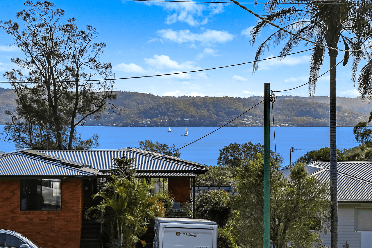 14 Bourke Ave, YATTALUNGA, NSW 2251