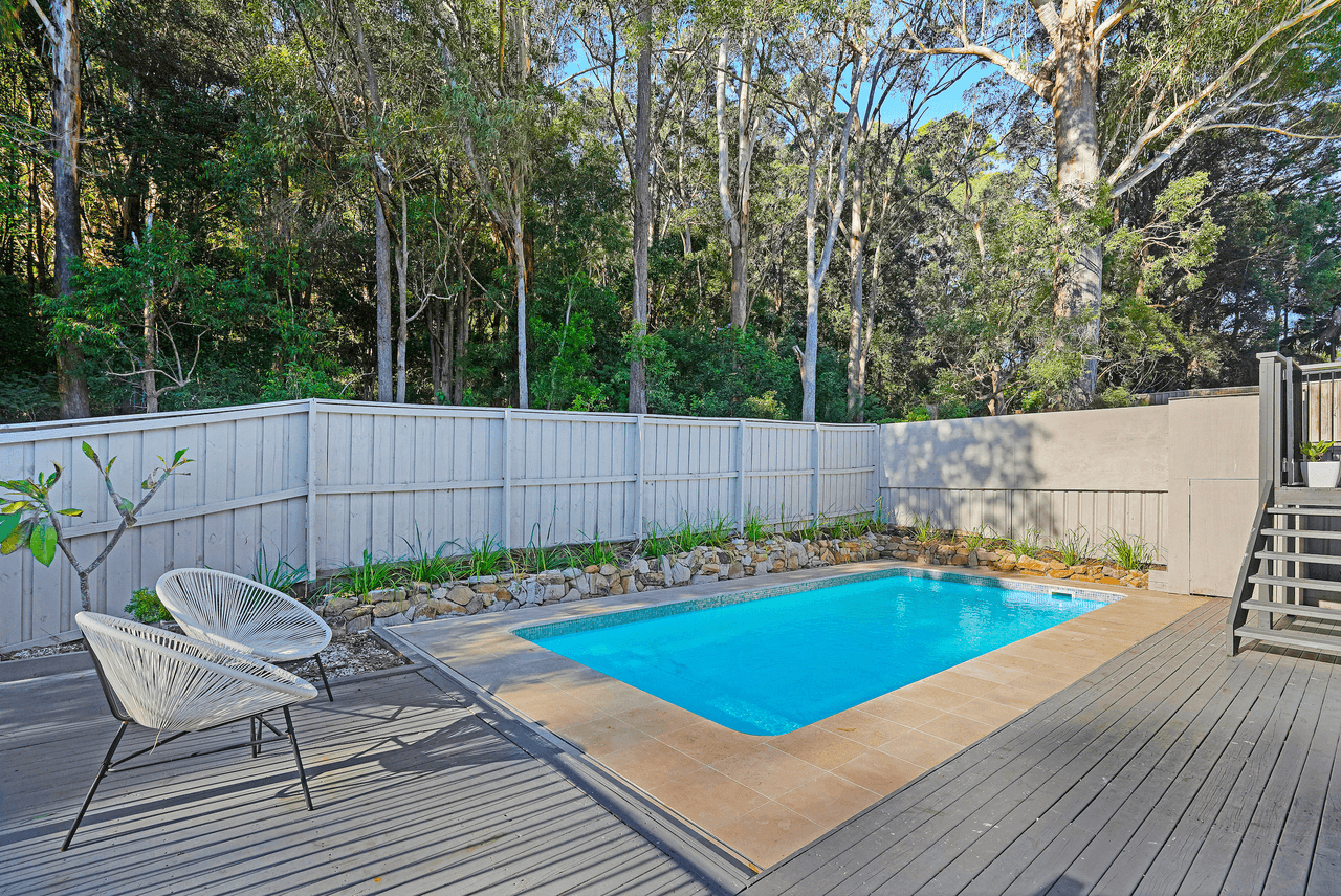 14 Bourke Ave, YATTALUNGA, NSW 2251