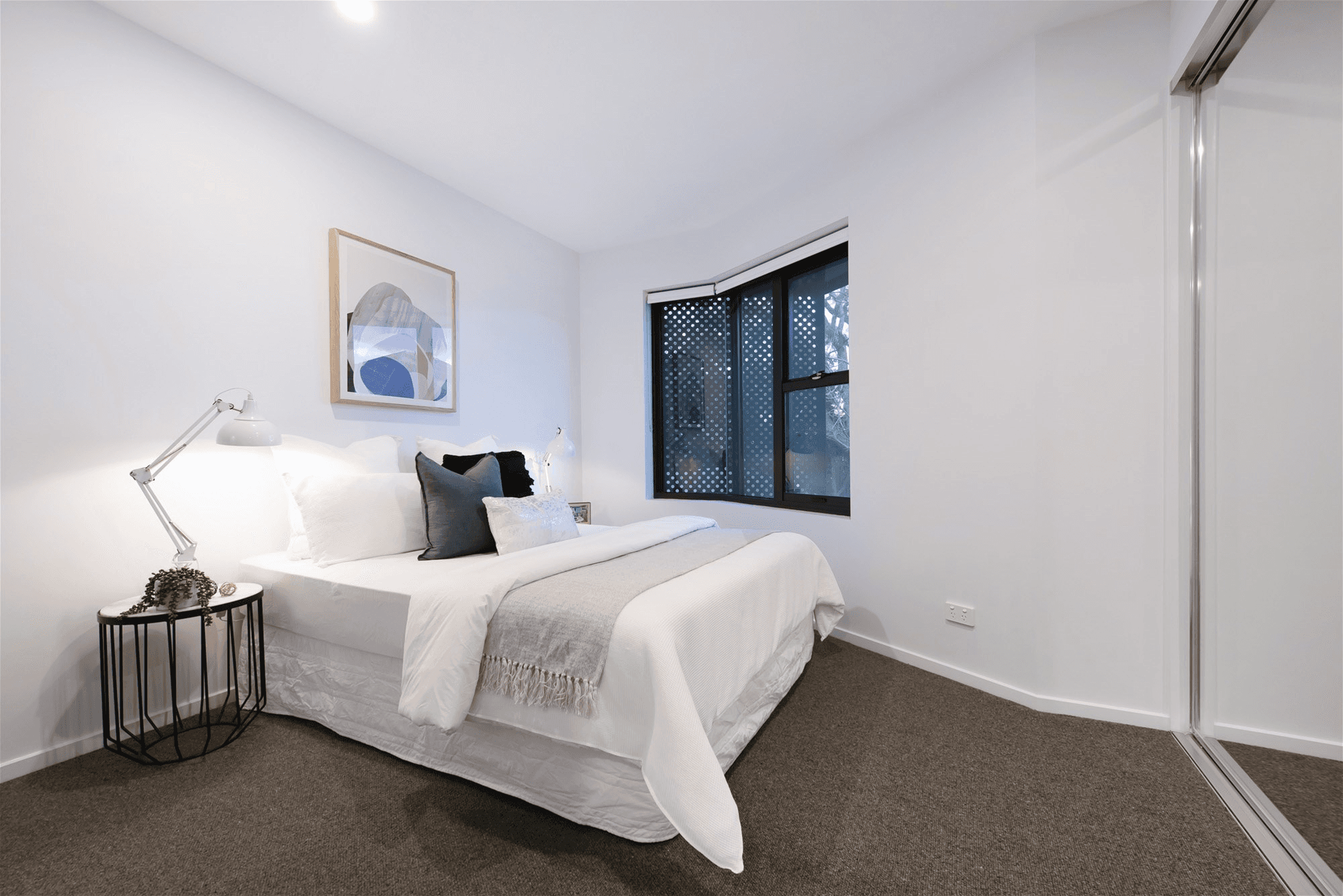 1303/28 Lower Clifton Terrace, RED HILL, QLD 4059