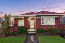 43 Hanks Street, Ashfield, NSW 2131