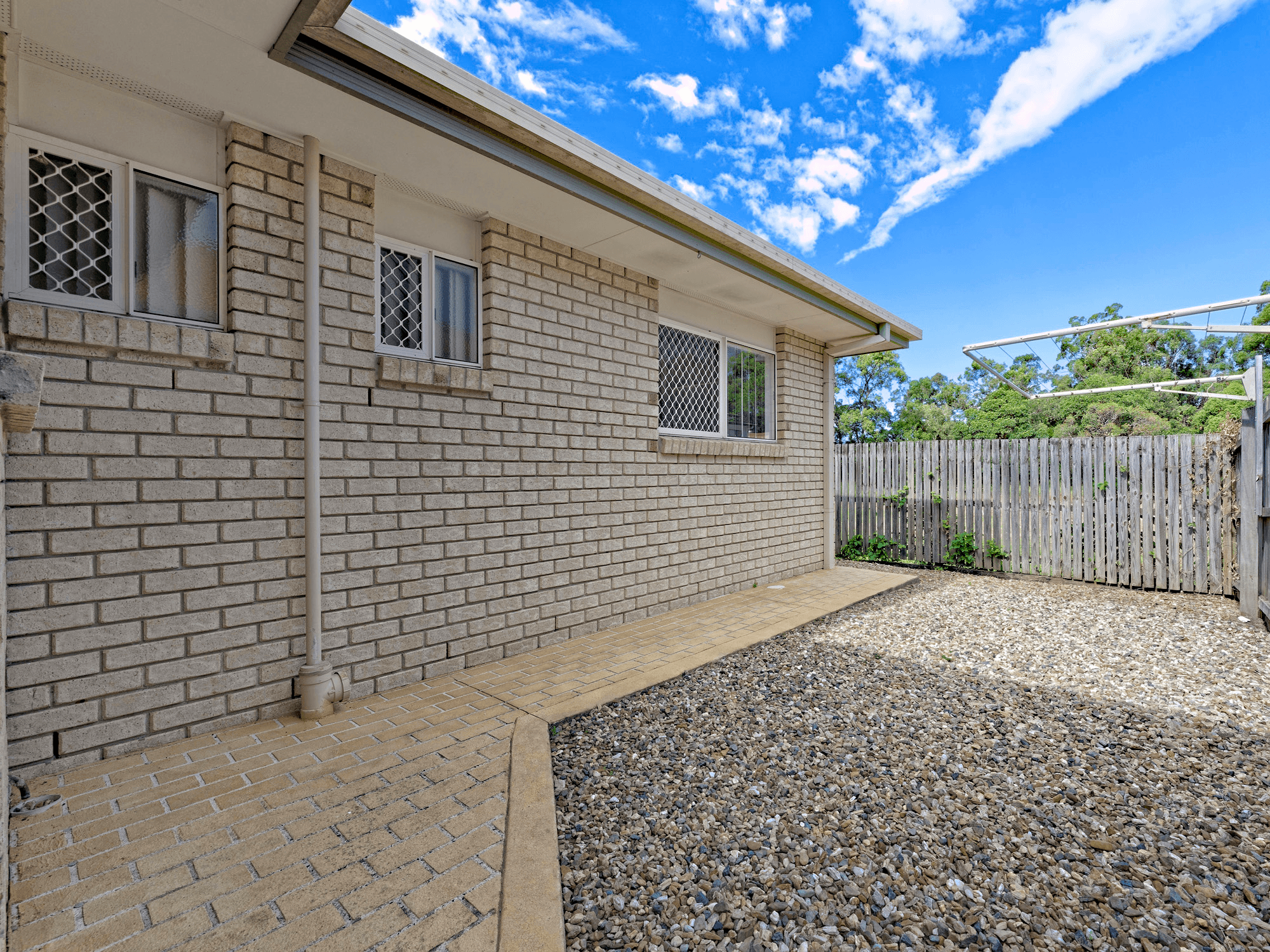 33/26 Stay Place, CARSELDINE, QLD 4034