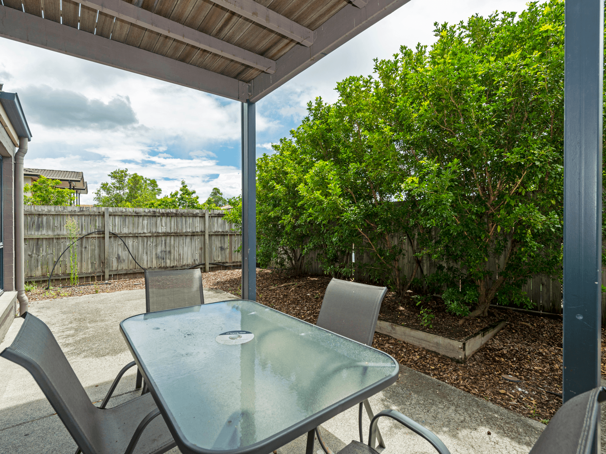 60/31 Archipelago Street, PACIFIC PINES, QLD 4211