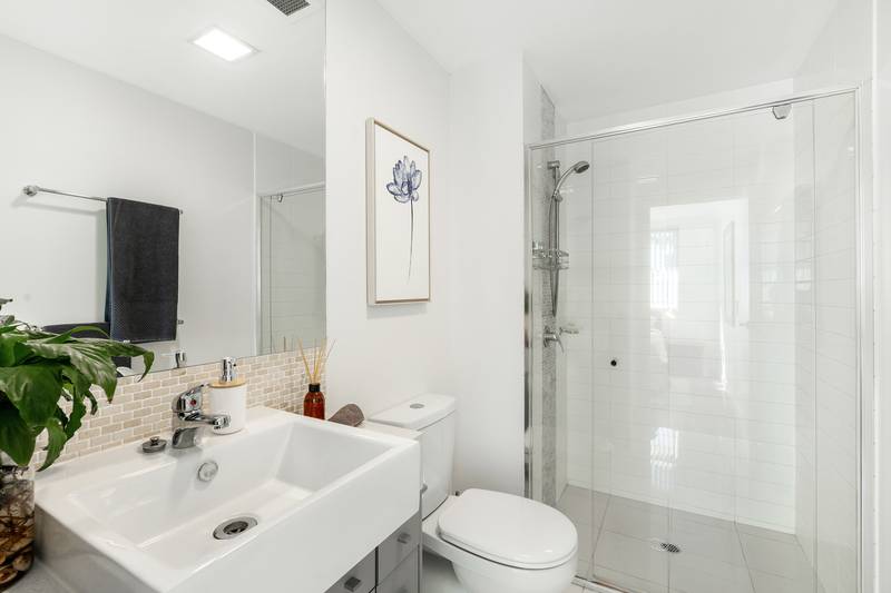 2207/10 Fifth Avenue, PALM BEACH, QLD 4221