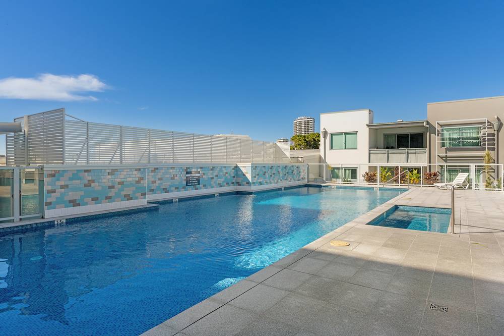 2207/10 Fifth Avenue, PALM BEACH, QLD 4221