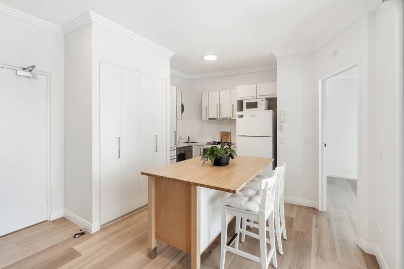 2207/10 Fifth Avenue, PALM BEACH, QLD 4221