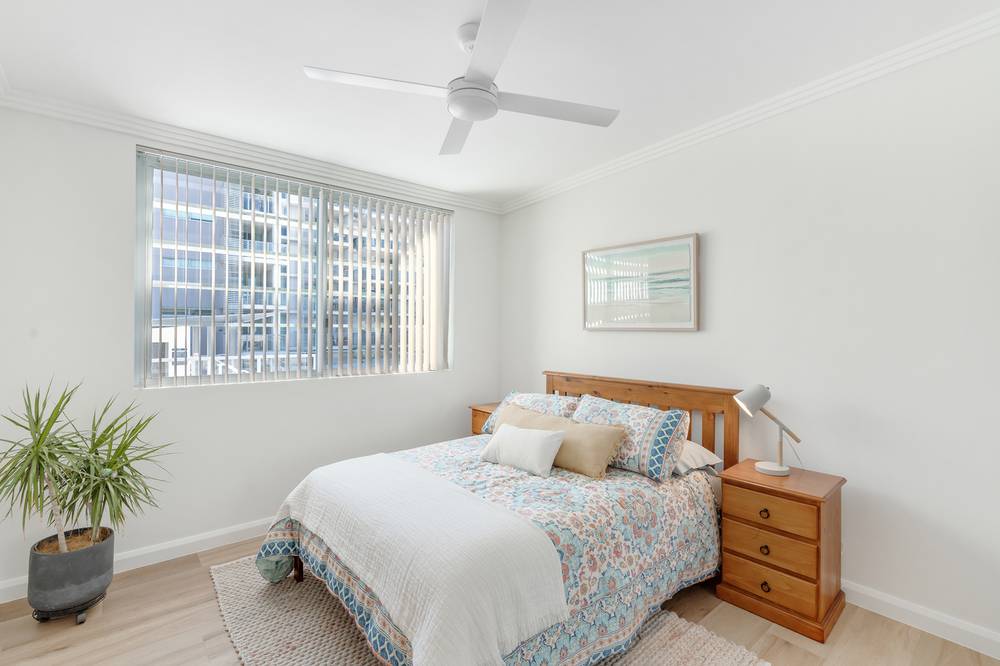 2207/10 Fifth Avenue, PALM BEACH, QLD 4221