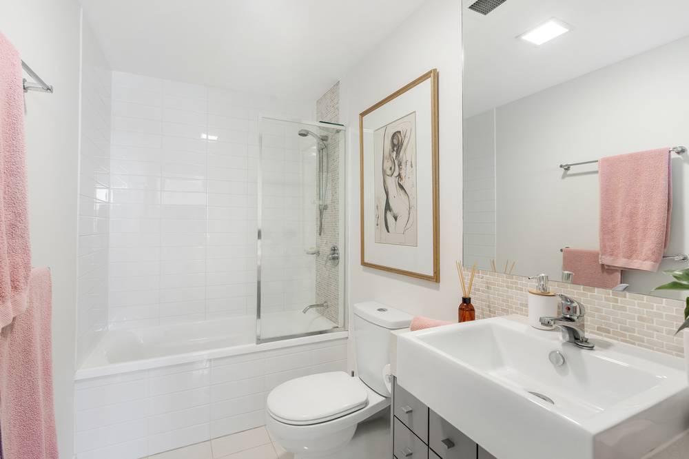 2207/10 Fifth Avenue, PALM BEACH, QLD 4221