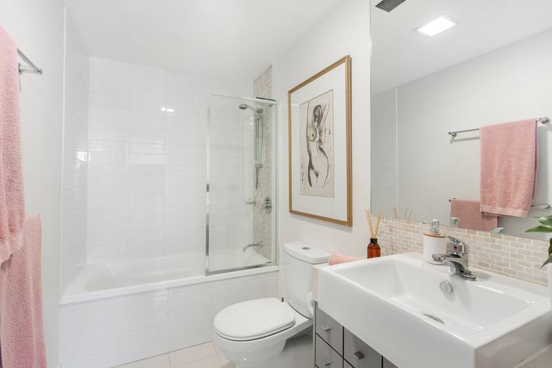 2207/10 Fifth Avenue, PALM BEACH, QLD 4221