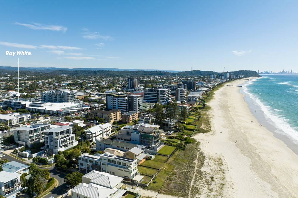 2207/10 Fifth Avenue, PALM BEACH, QLD 4221