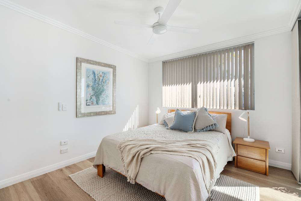 2207/10 Fifth Avenue, PALM BEACH, QLD 4221