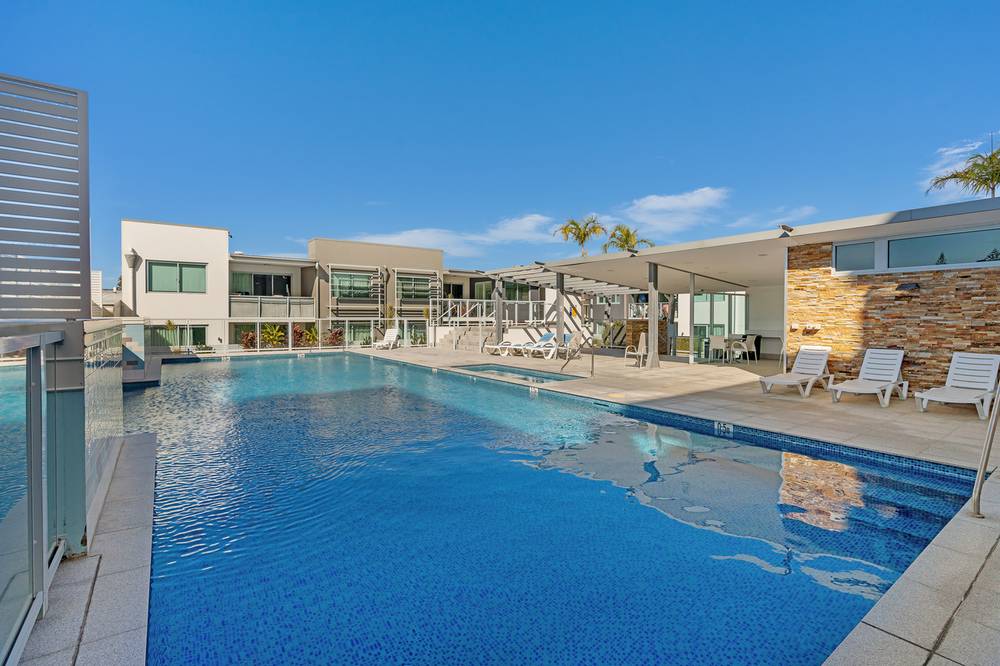 2207/10 Fifth Avenue, PALM BEACH, QLD 4221