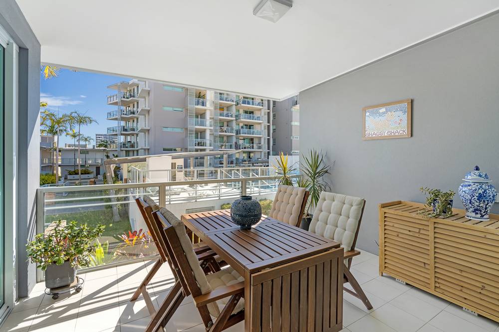 2207/10 Fifth Avenue, PALM BEACH, QLD 4221