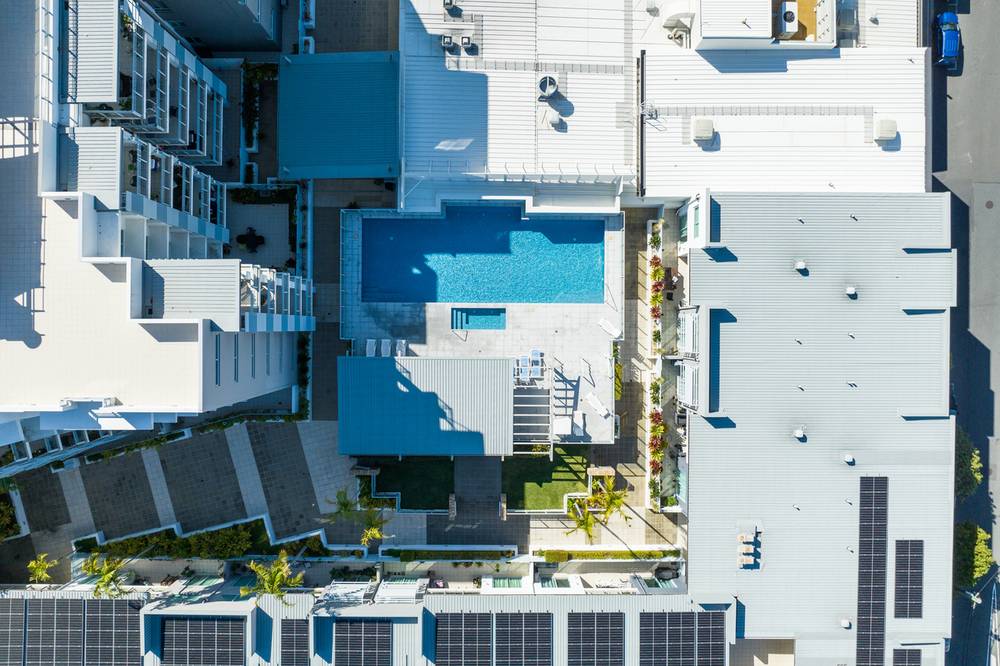 2207/10 Fifth Avenue, PALM BEACH, QLD 4221