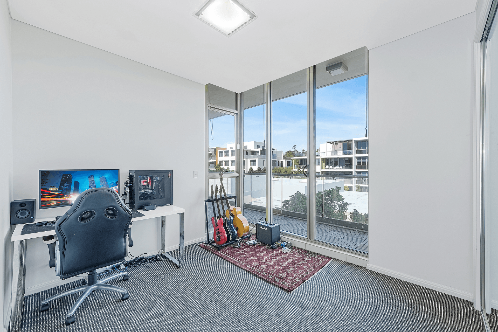 275/79-91 MacPherson Street, Warriewood, NSW 2102