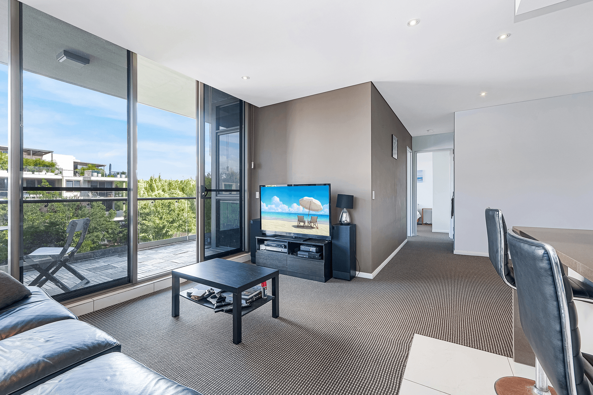 275/79-91 MacPherson Street, Warriewood, NSW 2102