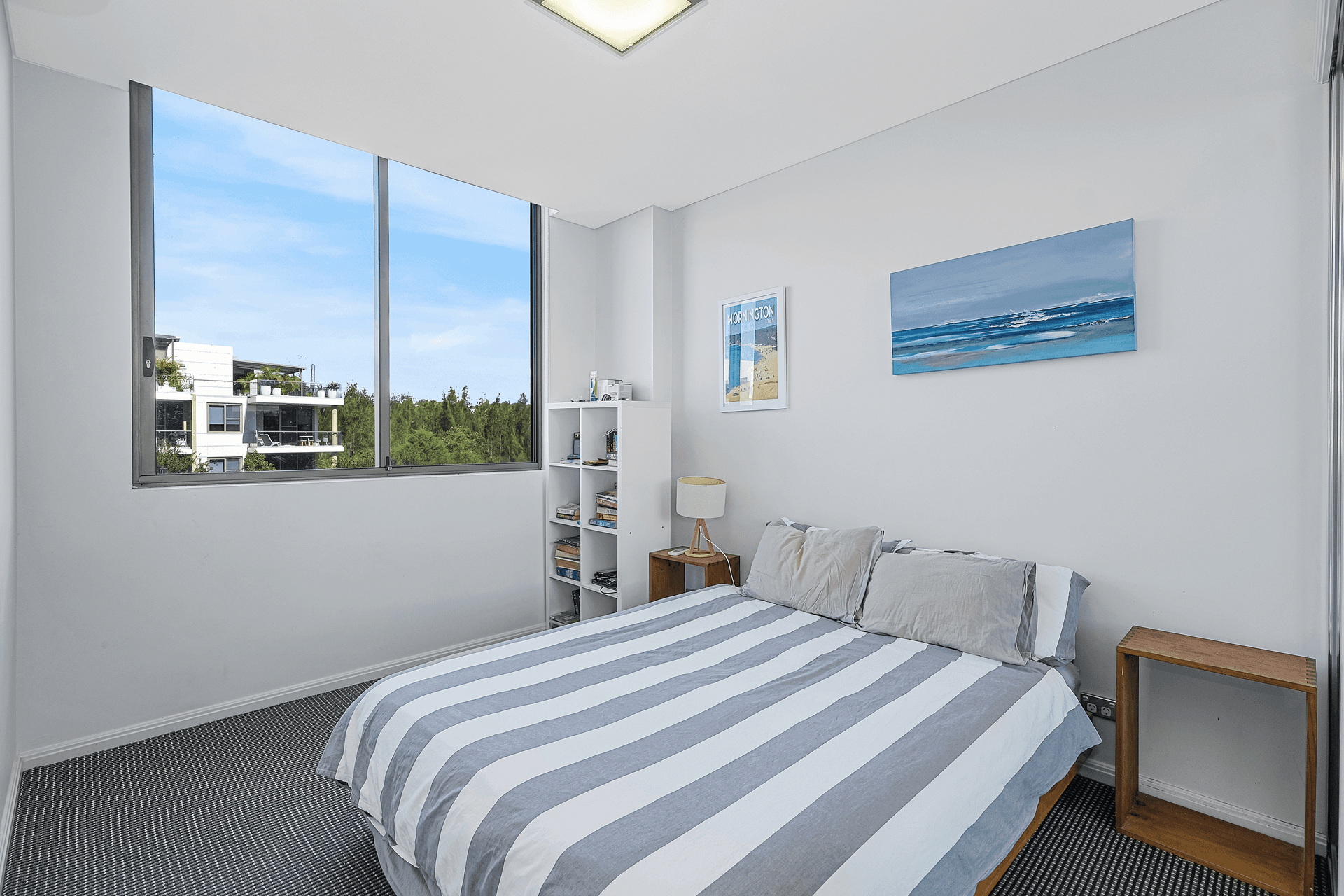 275/79-91 MacPherson Street, Warriewood, NSW 2102