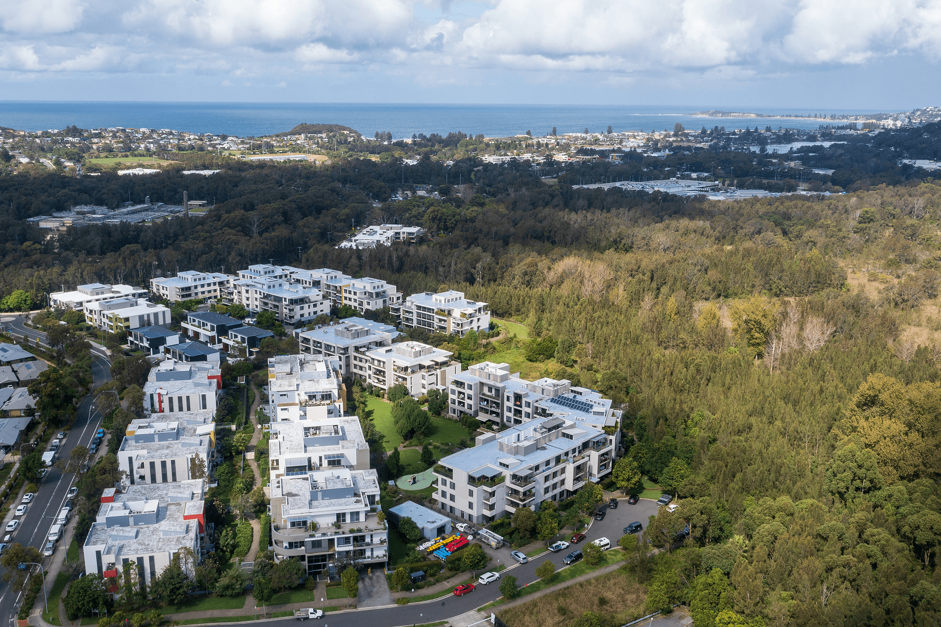 275/79-91 MacPherson Street, Warriewood, NSW 2102