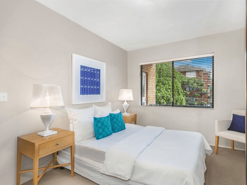 5 / 23 Pine Street, RANDWICK, NSW 2031