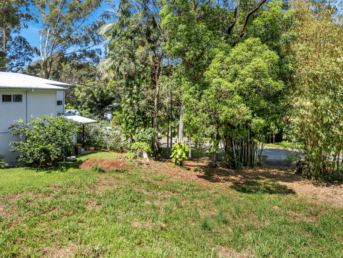 47 Cemetery Road, Byron Bay, NSW 2481