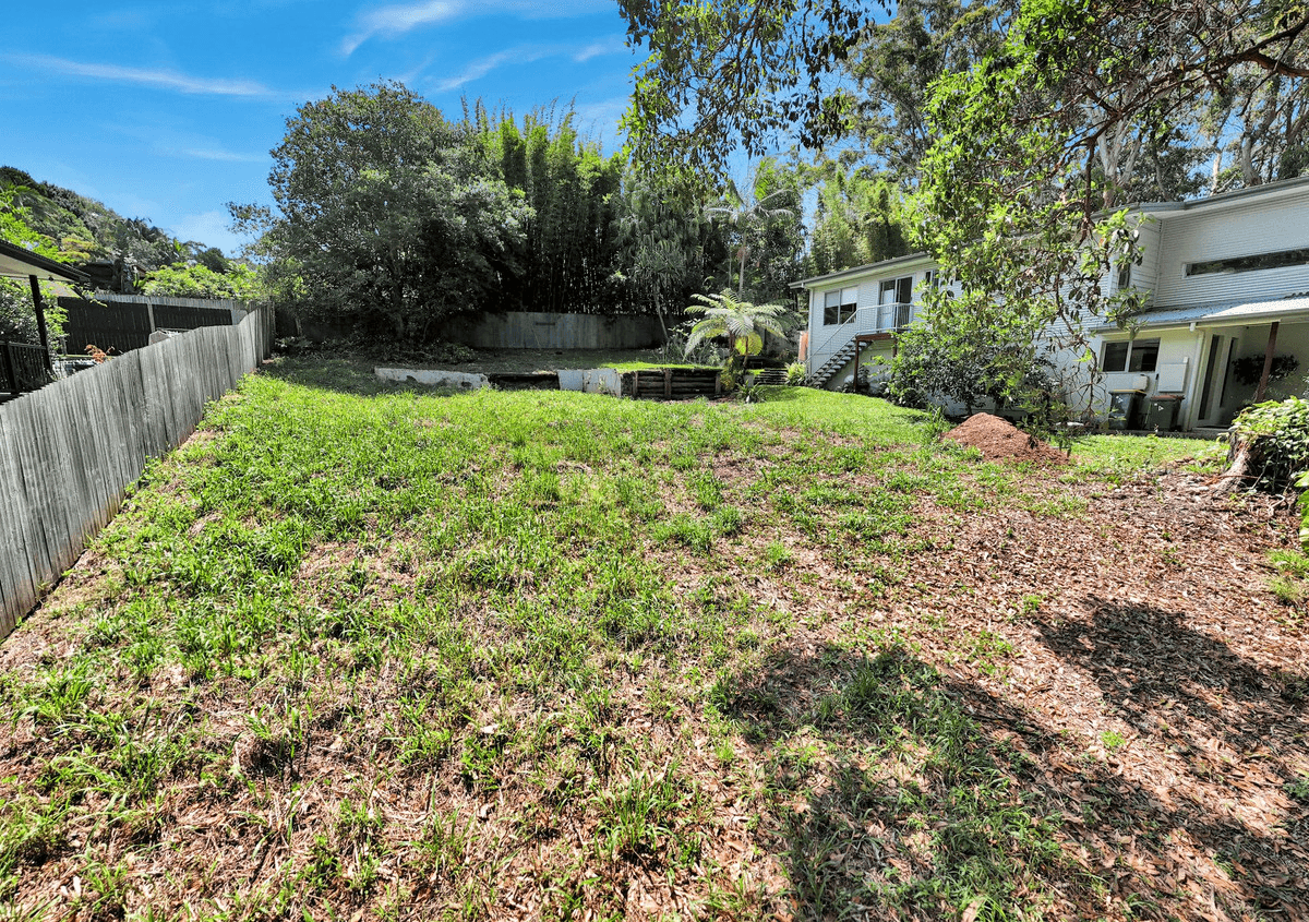 47 Cemetery Road, Byron Bay, NSW 2481