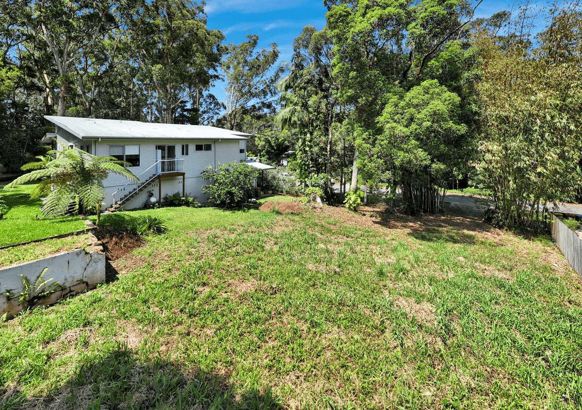 47 Cemetery Road, Byron Bay, NSW 2481