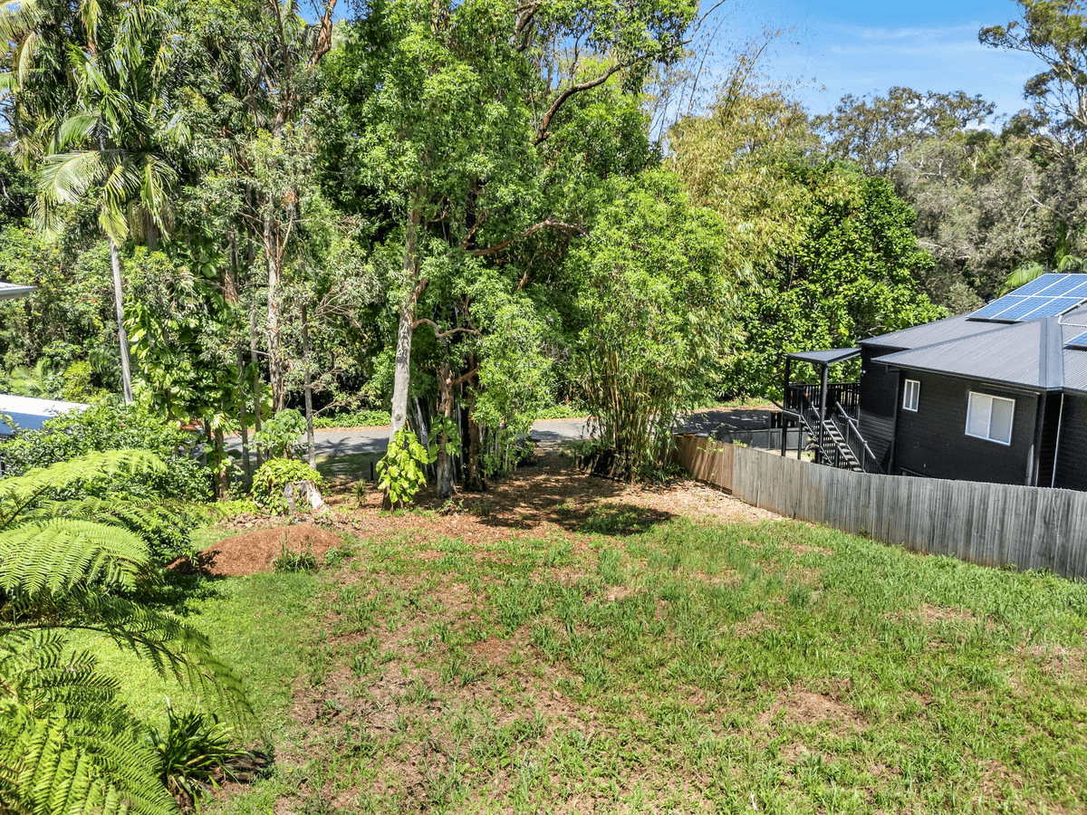 47 Cemetery Road, Byron Bay, NSW 2481