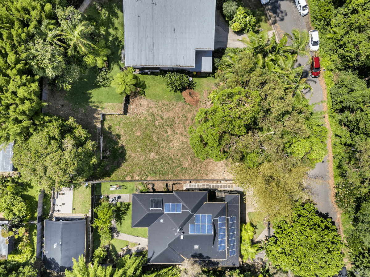 47 Cemetery Road, Byron Bay, NSW 2481