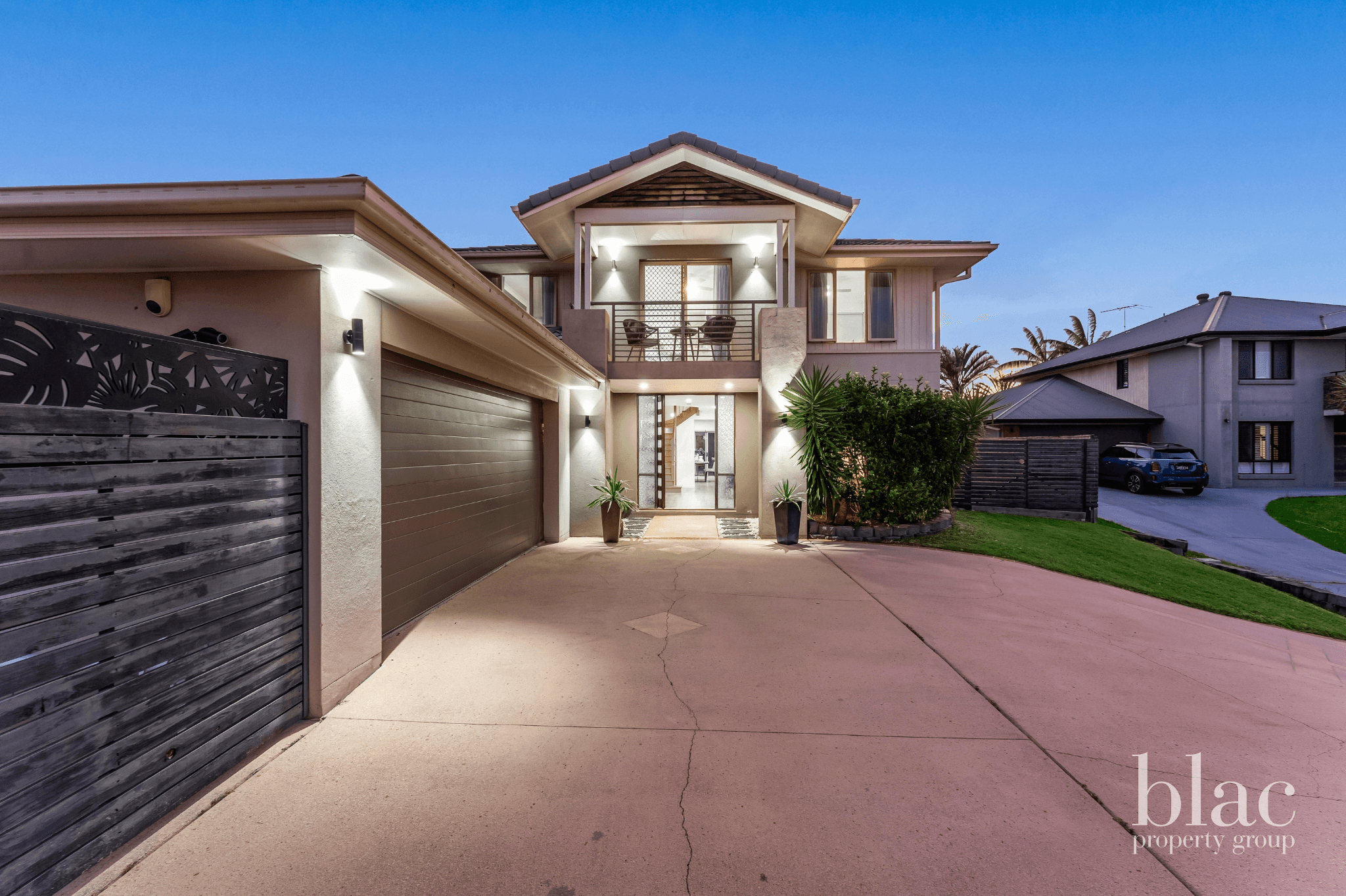 18 Whiteface Street, MANGO HILL, QLD 4509